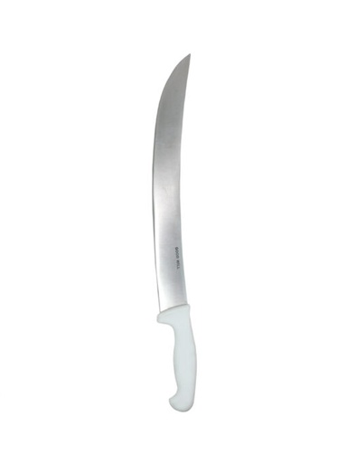 [68639] (68639) CUCHILLO CARNICERO 14´