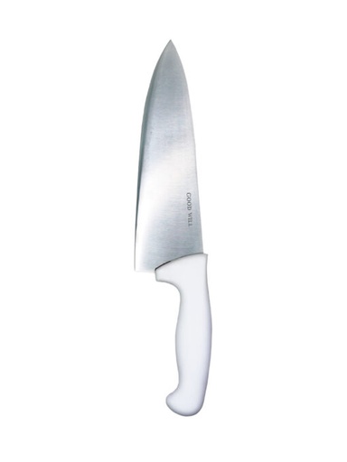 [68640] (68640) CUCHILLO CHEF 8"