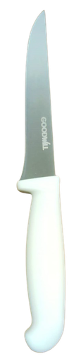 [69207] (69207) CUCHILLO PESCADO 6''