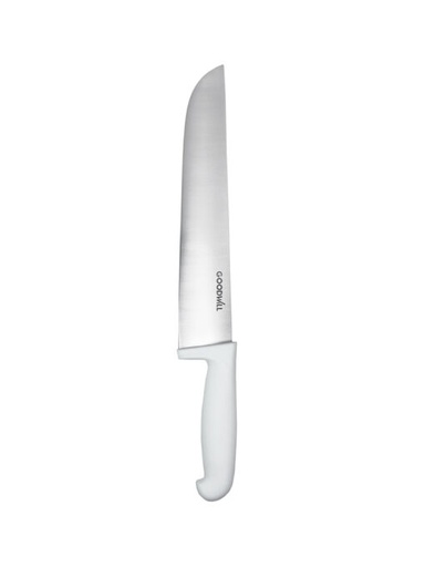 [69782] (69782) CUCHILLO CHATO #10 