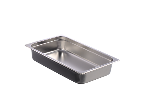 [INAE-2.5] (INAE-2.5) INSERTO ACERO INOX. 2.5