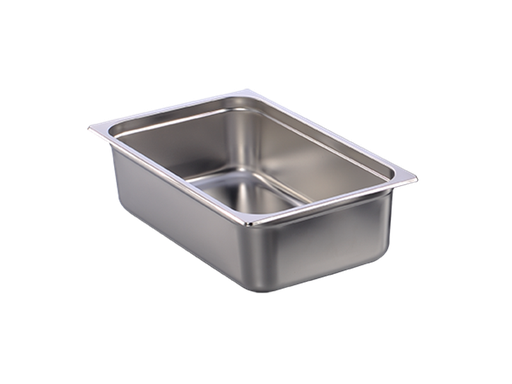 [INAE-4] (INAE-4) INSERTO DE ACERO INOXIDABLE (33X53.5X4") RHINO 