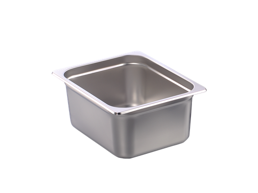 [INAM-4] (INAM-4) INSERTO DE ACERO INOXIDABLE (32.5X26.5X4") RHINO