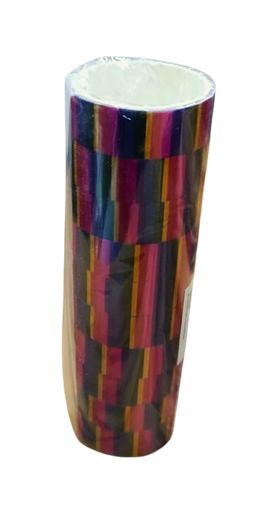 [JD-57 (PA)] (JD-57) CINTA DECORADA