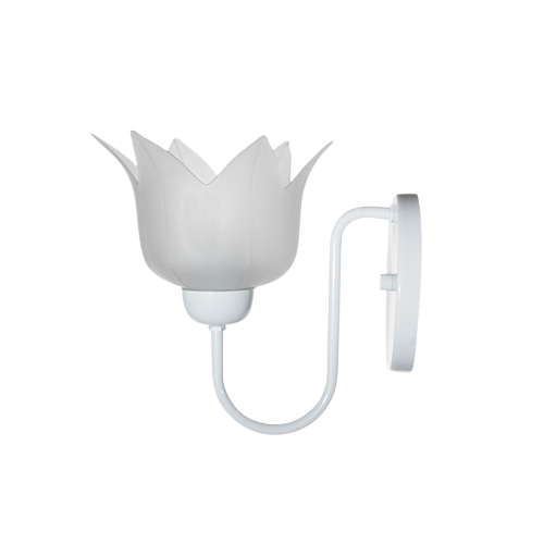 [MX-AR6610/B] (MX-AR6610/B) ARBOTANTE CRISTAL MATE (MAXXI)