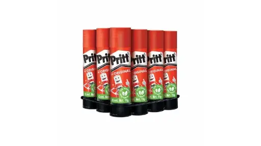 [PRITT11G (PA)] ADHESIVO PRITT 11G