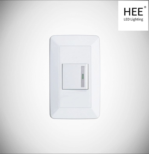 [APAGADOR ESCALERA 118Z-01-2] APAGADOR ESCALERA (118Z-01-2) HEE