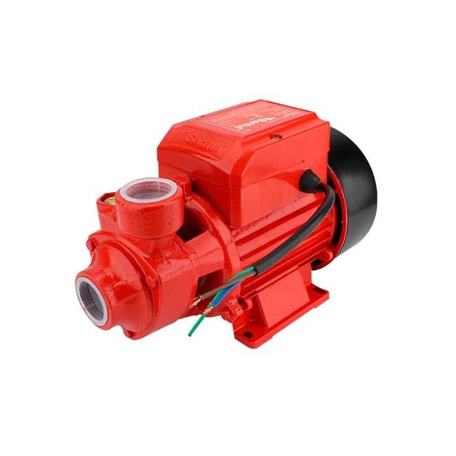 [8519] (8519) BOMBA ELECTRICA SANTUL-SANELEC