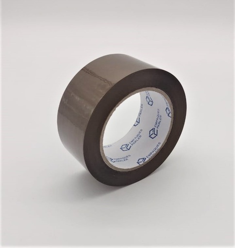 [CINTA CANELA 150M (PA)] CINTA CANELA 150M