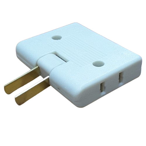 [CLAVIJA BISAGRA] CLAVIJA BISAGRA  (PE)