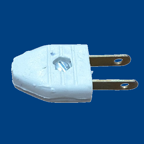 [CLAVIJA-ECON] CLAVIJA ECONOMICA  (PE)