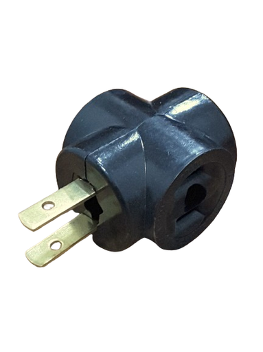 [CLAVIJA TRIPLE] CLAVIJA TRIPLE  (PE)