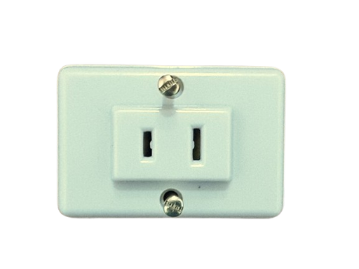 [CONTACTO CUADRADO] CONTACTO CUADRADO  (PE)