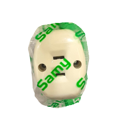 [CONTACTO HUEVO SAMY] CONTACTO HUEVO  (PE)