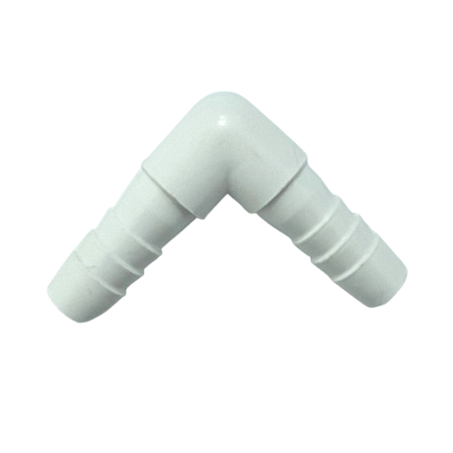 [COPLE CODO] COPLE CODO 1/2