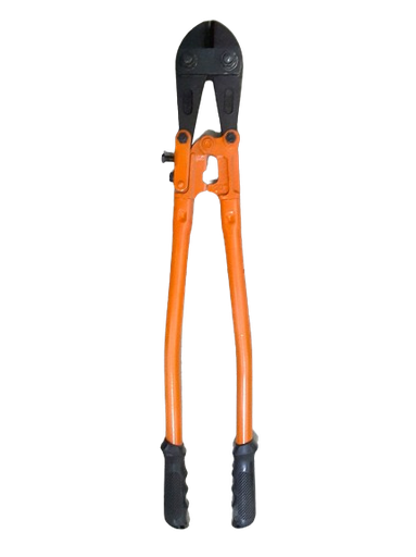 [7503175300027] CORTAPERNO TABULAR 30" (30002)