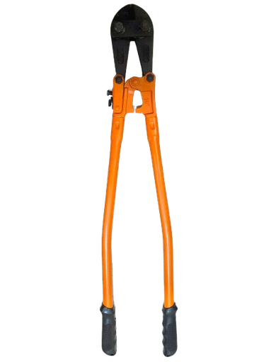 [7503175300034] CORTAPERNO TABULAR 36" (30003)