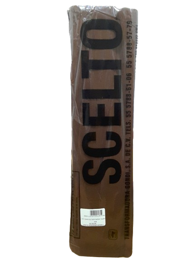 [PAPEL CREPE CAFE  (PAP)] CREPE CAFE