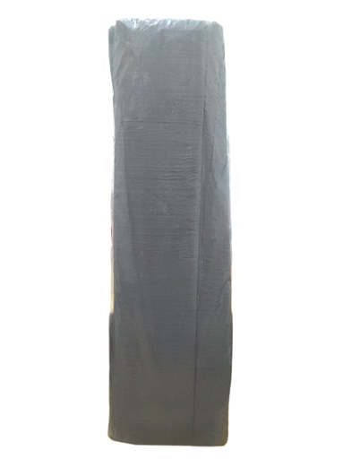 [PAPEL CREPE GRIS  (PAP)] CREPE GRIS