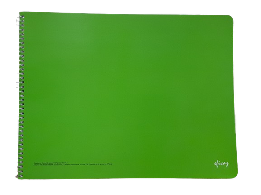 [CUADERNO MARQUILLA C/30 (PA)] CUADERNO MARQUILLA C/30 HOJAS