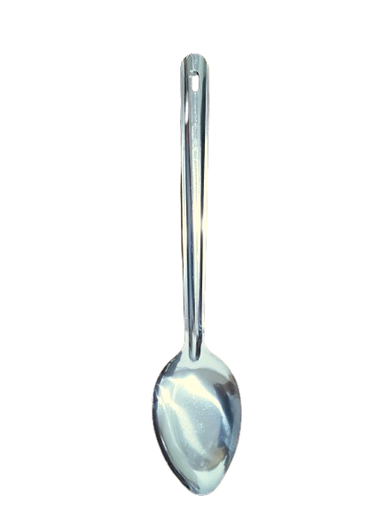 [XT3607] CUCHARA PARA SERVICIO 42/43 CM KONNIG