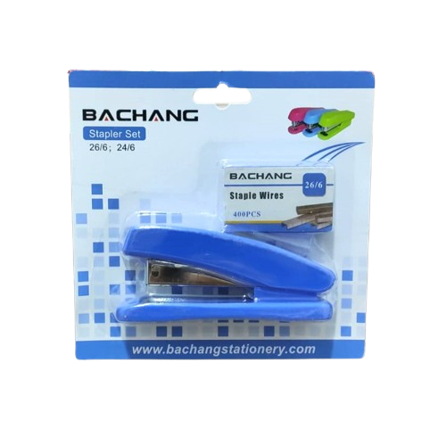 [6930358619866 (PA)] ENGRAPADORA GRANDE COLOR (TJ-10)