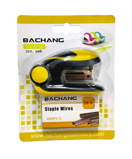 [TJ-07 (PA)] (TJ-07) ENGRAPADORA MINI COLOR 