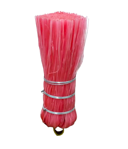 [ESCOBETA PLASTICO (L)] ESCOBETA PLASTICO