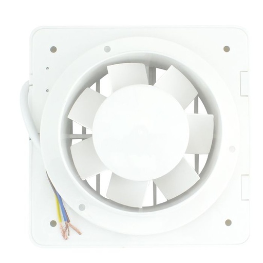 [1526] EXTRACTOR 6" BLANCO (SANTUL)