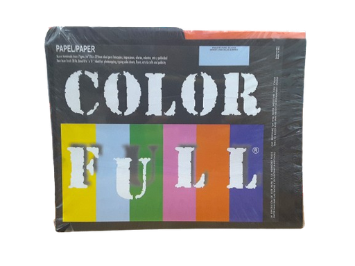 [FOLDER IRIS C/100 (J)] FOLDER IRIS C/100