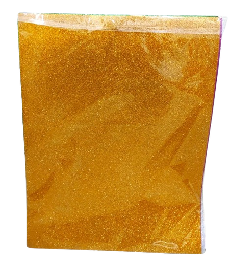 [FOMI DIAMANTADO PLIEGO C/10  (PAP)] FOMI DIAMANTADO PLIEGO C/10 PZAS