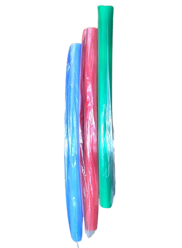 [FOMI PLIEGO  (PAP)] FOMI PLIEGO