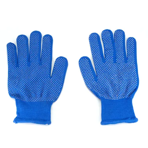 [KG57] GUANTE ANTIDERRAPANTE C/PUNTO (KG-57) KONNIG
