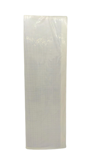 [PAPEL BOND PLIEGO  (PAP)] PAPEL BOND C/50 PZAS