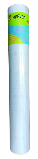 [PAPEL CONTAC MARVER] PAPEL CONTAC MARVER 20M.