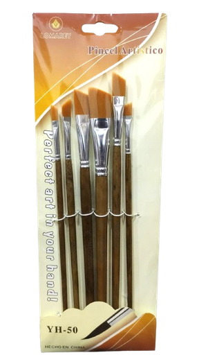 [YH-50 (PA)] (YH-50) PINCEL