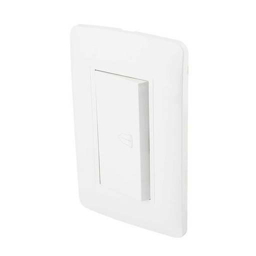 [4470] (4470) PLACA UNIVERSAL TIMBRE (TOSCANA)