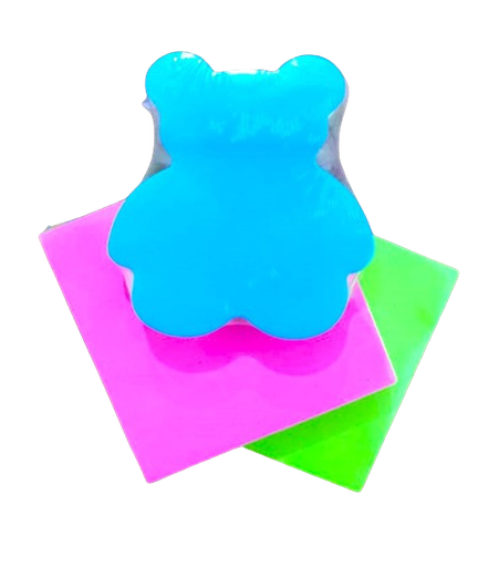 [POST-IT PZA. (PA)] POST IT PZA. TZ-29 (TZ-31)