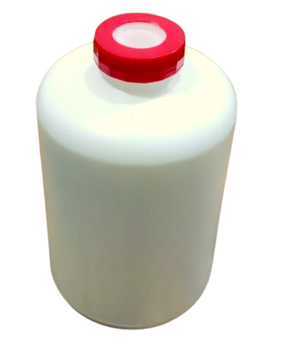 [RESISTOL BLANCO MEDI (PA)] Resistol Blanco 1/2 Lt.