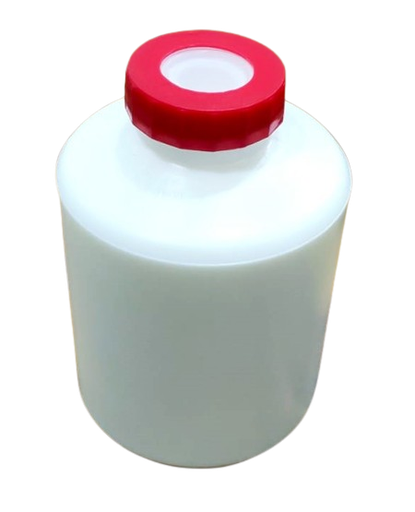 [RESISTOL BLANCO CUA (PA)] Resistol Blanco 1/4 Lt.