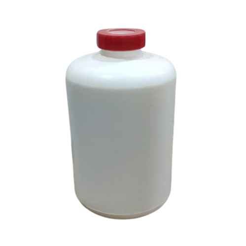 [RESISTOL 1L (PA)] RESISTOL BLANCO 1LT