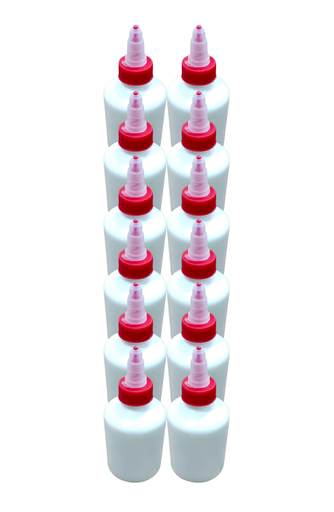 [RESSITOL BLANCO 60G  (PA)] Resistol Blanco 60g DOCENA