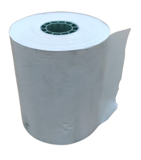 [ROLLO TERMICO 80X56MTS (PA)] ROLLO TERMICO 80X70