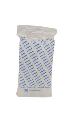 [SILICON-DELGADO (PA)] SILICON BARRA DELGADO 1KG