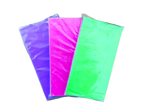 [SOBRE CARTA NEON C/20 PZAS (PA)] SOBRE CARTA NEON C/20 PZAS