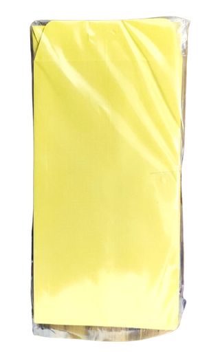 [SOBRE COIN AMARILLO (PA)] SOBRE COIN AMARILLO C/20