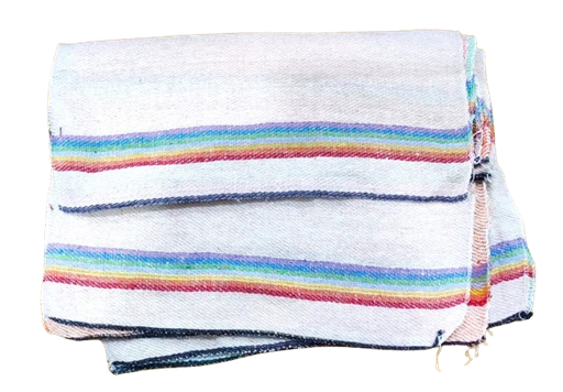 [TRAPO PARA COCINA PZ (L)] TRAPO P/COCINA ECONOMICO