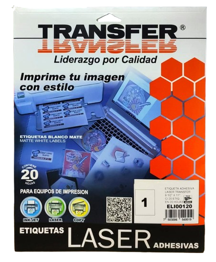 [ETIQ_20PZAS (PA)] ETIQUETA CARTA C/20 PZAS