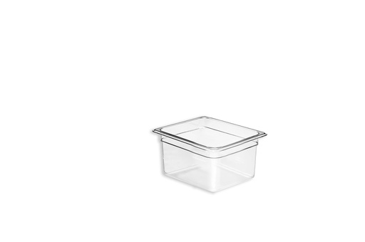 [INPOSE-4] INSERTO DE POLICARBONATO SEXTO 4"