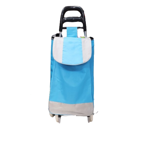 [KG91] (KG91) CARRITO PARA MANDADO LISO (KONNIG)